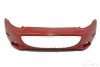 Ferrari California F149 Front bumper USA for PDC